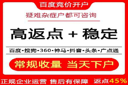 百度推广服务费案例：让品牌快速崛起的秘诀
