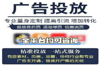 案例剖析：百度SEO推广公司如何助力企业飞速发展